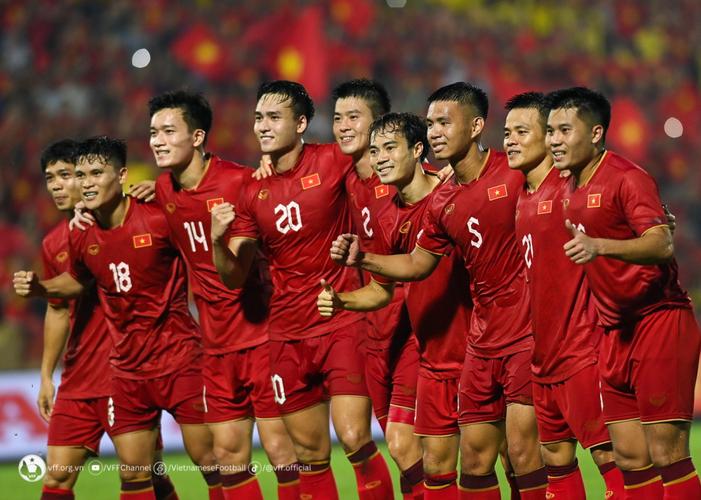 中国足球vs别国足球