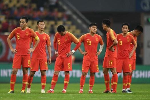友谊赛缅甸vs中国比赛