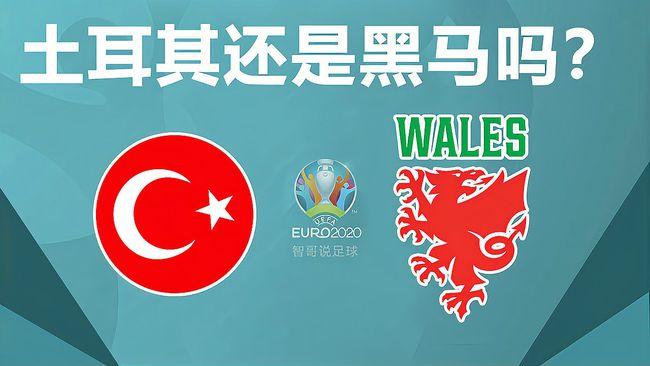 欧洲杯土耳其vs威尔士足球结果