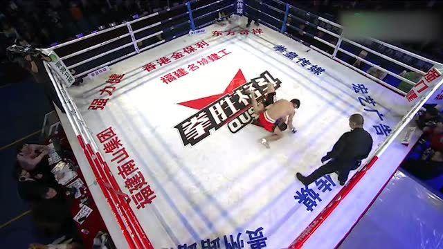 男格斗比赛视频中国vs日本