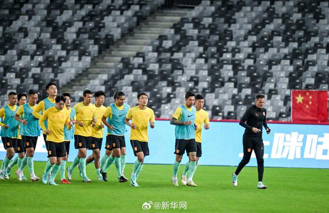 今晚中国女足vs韩国男足比赛的相关图片
