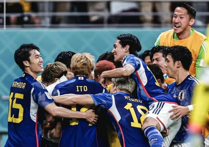 日本vs哥斯达黎加能赢的相关图片