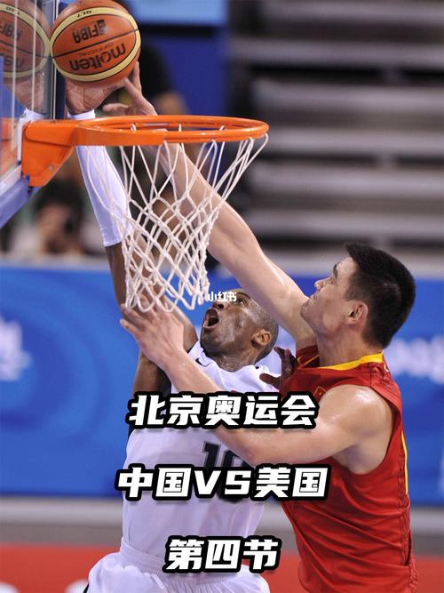 篮球中国vs美国2009的相关图片